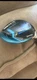 TaylorMade SIM2 MAX Driver 9* with Tour AD TP 4 stiff