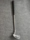 MAXFLI REV1 JUNIOR KIDS 22&rdquo; RIGHT HANDED RH STEEL SHAFT MALLET STYLE GOLF PUTTER
