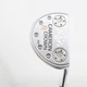 Titleist Scotty Cameron & Crown Futura 5MB Putter 33 Inches 33" Steel RH S-15796