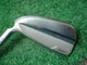 Left Hand Nice Ping i530 Forged 5 Iron Blue Dot Elevate Mph 95 Regular Flex