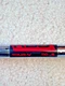 KBS TOUR V 110 S FLEX STEEL SHAFT .355 TAPER  TIP LAMKION UTX GRIP CHOOSE LENGTH