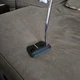 Ping Sigma 2 Valor Putter RH 33" Black Dot  with Ping Pistol  PP60 Grip w/Cover