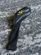 Adams Golf Speedline 9064LS Driver Headcover. D