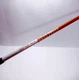 Graphite Design TOUR AD DI-7 S Stiff Driver Shaft 44.125 in Callaway Sleeve