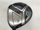 Dunlop Xxio11 5W Fairway Wood 18 R Flex 42.25In Mp1100 Navy Left Handed