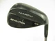 Maxfli Revolution Gap Wedge 52 degree 52-8 w/ Steel Wedge Flex