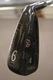 RH Wilson Ci11 6-Iron Steel Shaft