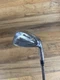 Mizuno Golf MP-32 Forged 9 IRON Right Handed Steel 950 GH Stiff Flex Used Blade
