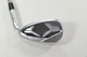 Ping G430 45* Wedge Black Dot Right AWT 2.0 Stiff Flex Steel  # 213921