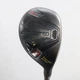 Cobra Air-X 7H 7 Hybrid 30 Degrees Graphite UltraLite Senior Right-Hand G-160519