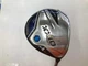 Dunlop 4W Xxio 12 Navy Fairway Wood 16.5 Sr Flex 42.75In W/Hc Mp1200 Right