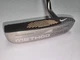 Nike Method Core MC-2i Putter