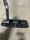 Yes! C-Groove Callie Patent 5637044 SWASH DESN Golf Putter RH