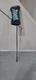 Custom PXG 0311 GEN5 Driver 9&deg; Graphite ProjectX Cypher Stiff Right 46.0in