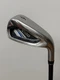 XXIO 12 Experience The Difference 6 Iron MP1200 47g Regular Flex Graphite Shaft