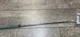 US Kids Golf Club USKG-508 Right-Handed Putter 30inch. Grip Used A lot.‼️