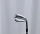 Cleveland Cbx4 Zipcore Wedge 58&deg;-12 Ust Mamiya Recoil Dart 80 13293583 Fair