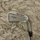 TaylorMade P760 Iron Steel Hollow Body Precision Face From Japan