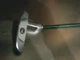 US Kids USKG-508 Putter 