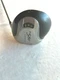 RH Taylormade R580 XD Golf Driver 9.5 Degree Stiff Flex 45" Length