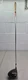 TaylorMade R7 Quad Titanium 9.5 Driver Golf Club Flex S 7-65 Low Torque Tip Firm