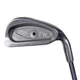 Ping Eye 2 Black Dot 3 Iron ZZ Lite Stiff Flex Steel 38.75" RH NEW GRIP