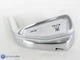 New! Miura CB-302 7 Iron - Head Only - 504217