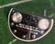 NEW Scotty Cameron Futura 5MB Putter 33" RH w/HC