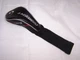 Adams Golf Speedline Fast12 Driver 5 Wood Silver/Black/red Headcover
