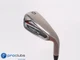Nice Cobra DS-ADAPT MAX 26* 6 IRON - KBS PGI 75 Regular Flex Graphite 476565