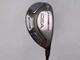 Adams Idea A7 OS 4 Hybrid 22* Grafalloy Idea Womens 50g Ladies Graphite RH