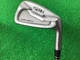 HONMA TOUR WORLD TW737P Iron Set 5-11 7pcs VIZARD IB105 Flex Stiff #AP09662