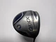 XXIO 12 Driver 10.5* MP 1200 Flex 2221 36g Regular Graphite Mens RH