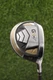 WOMEN GX-7 Golf 14&deg; Driver L Flex 43" w/ HC