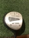 Yonex ADX 200 Driver Boron Graphite BR520 Shaft (45.25&rdquo;)