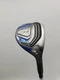 2015 MIZUNO JPX EZ 3 HYBRID 19* STIFF FUJI HY GOOD