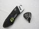 Ping G430 Max 21* 7 Wood Head Only G-430 Max 21*  +HC