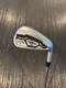 Callaway APEX Forged CF16 7 Iron - True Temper Regular Steel - Right Hand