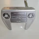 Taylormade TP Reserve TR-M27 RH Putter 2025 35" MILLED BLADE MALLET 