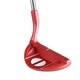 Orlimar Golf Escape Mallet Chipper, Right Handed for Men and Women, Black, Re...