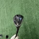 TaylorMade Qi10 3H Hybrid 19&deg; Stiff Ventus TR Shaft Right-Handed WITH HEADCOVER
