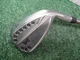 Gen1 Pxg Forged 0311T Pitching Wedge Dynamic Gold Sensicore X-100 Steel X Flex