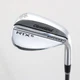 Cleveland RTX 6 Zipcore Tour Satin Sand Wedge 56 Deg 56.10 MID Graphite S-157559