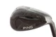 Ping Tour-S Rustique Sand Wedge 56&deg; Stiff Right-Handed Steel #8581 Golf Club