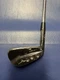 Mizuno MP-20 6 Iron Black - No Grip Left Hand