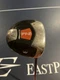 Callaway FT-5 Neutral Driver 9* Stiff Graphite Shaft
