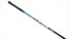 Fujikura Atmos Blue 5 R2 50G Senior 44.25" Driver Shaft Mizuno 980225
