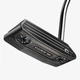 2024 Cobra KING Vintage Widesport Putter - 34" RH includes Headcover