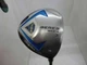 FAIRWAY WOOD HONMA BERES MG813 3-STAR #3 3W LOFT-15 Stiff Flex BERES