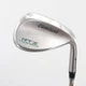 Cleveland RTZ Tour Rack Lob Wedge 60 Deg 60.08ADAPT  Steel Regular RH S-160935